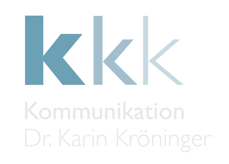 karin-kroeninger-kommunikation-logo