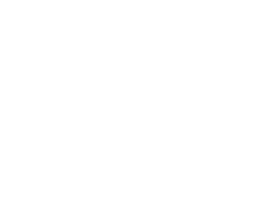 Kommunikationsberatung Dr. Karin Kroeninger